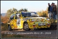Photos des spéciales